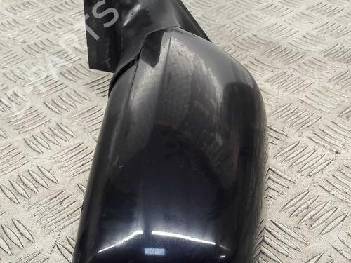 Left mirror AUDI A4 B5 (8D2) 1.6 | BP23736438C26 