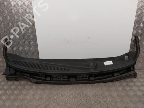 Used Scuttle panel NISSAN NOTE (E11, NE11) 1.5 dCi (86 hp) 30458108