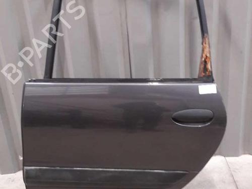 Used Left rear door RENAULT ESPACE III (JE0_) 2.0 (JE0A) (114 hp) 25259453