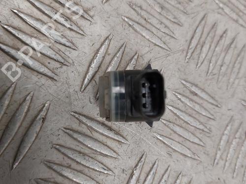 Elektronisk modul CITROËN C4 CACTUS 1.5 BlueHDi 100 | BP23746669M83 
