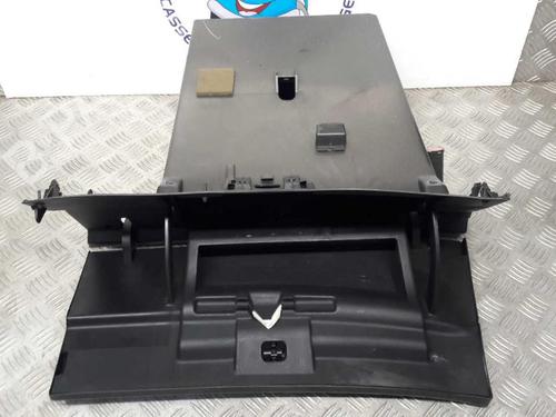 Glove box NISSAN QASHQAI / QASHQAI +2 I (J10, NJ10, JJ10E) 1.5 dCi | BP23734296C95 