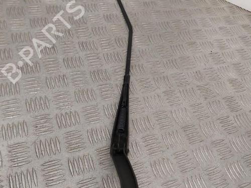 front-windshield-wiper-arm-opel-corsa-d-s07-2006-2007-2008-2009-2010-2011-2012-2013-2014-2015-23743833 main image