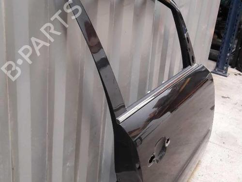 Used Right front door OPEL ZAFIRA / ZAFIRA FAMILY B (A05) 1.7 CDTI (M75) (125 hp) 23724868