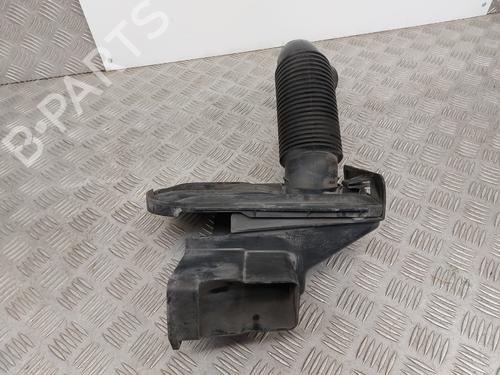 Electronic module CITROËN C4 Picasso I MPV (UD_) 1.6 HDi | BP28217265M83 