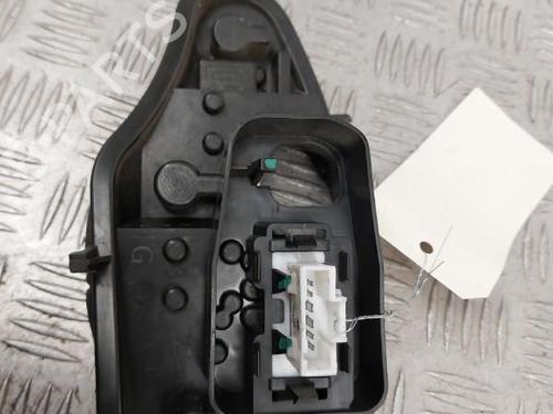 lamp-holder-citroen-c3-ii-sc_-2009-23737804 main image