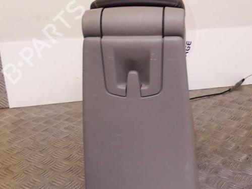 Used Armrest / Center console Armrest / Center console RENAULT SCÉNIC III (JZ0/1_) 1.6 dCi (JZ00, JZ12) (130 hp) 23726258 23726258