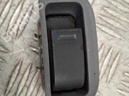 Used Left front window switch Left front window switch TOYOTA AYGO (_B1_) 1.0 (KGB10_, KGB10R) (68 hp) 34450790 34450790