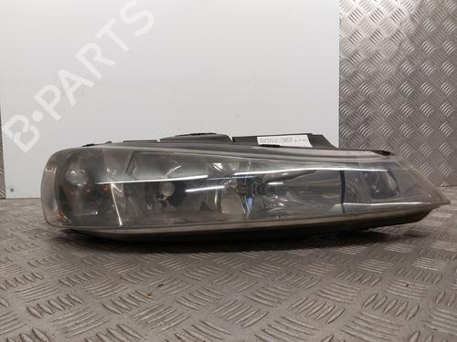 Right headlight PEUGEOT 406 Break (8E/F) 2.0 HDI 110 | BP28178892C29 
