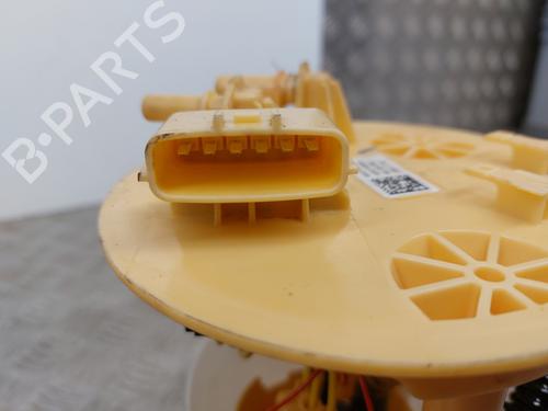 Fuel pump RENAULT MEGANE IV Hatchback (B9A/M/N_) 1.6 dCi 130 (B9A4) | BP31075003M76 - Image 3