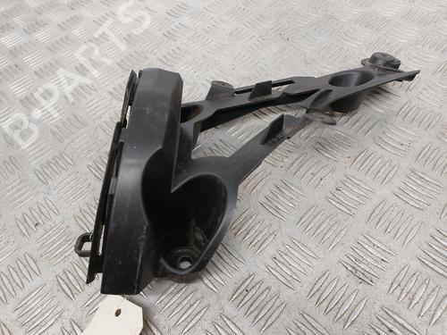 Rear bumper bracket PEUGEOT 2008 I (CU_) 1.2 VTi | BP23748643C159