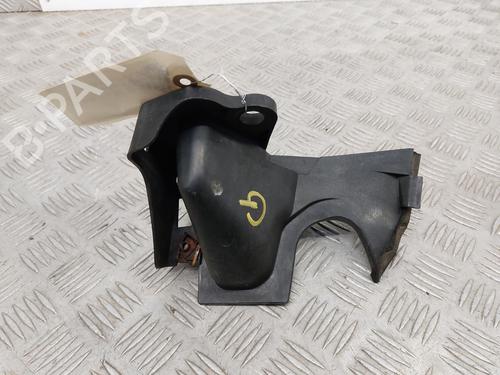 Frontfangerbrakett CITROËN BERLINGO MULTISPACE (B9) 1.6 HDi 110 (109 hp) 30969064