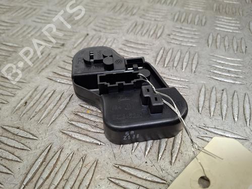 Portalamparas Portalamparas VW GOLF VI (5K1) [2008-2014] 37482151 37482151