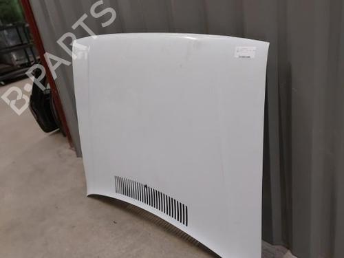 Hood FIAT UNO (146_, 158_) 1.0 (146E) | BP23737642C1 