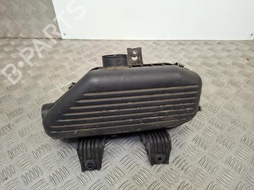 Air filter box CHEVROLET SPARK (M300) 1.0 | BP40027139M87 - Image 4