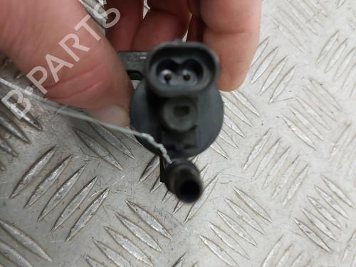 Module électronique MINI MINI (R50, R53) Cooper | BP29605132M83 