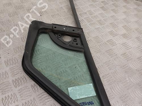 Szyba trójkątna przednia lewa CITROËN BERLINGO MULTISPACE (B9) 1.6 HDi 110 | BP30967482C111