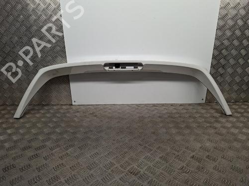 rear-spoiler-chevrolet-spark-m300-2009-40056005 main image