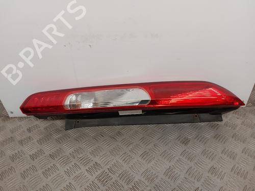 Right taillight FORD FOCUS II (DA_, HCP, DP) 1.6 TDCi | BP31829947C35