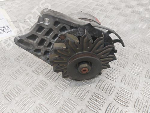 Used Alternator FIAT CINQUECENTO (170_) 0.9 i.e. S (170AF, 170CF) (40 hp) 23747036