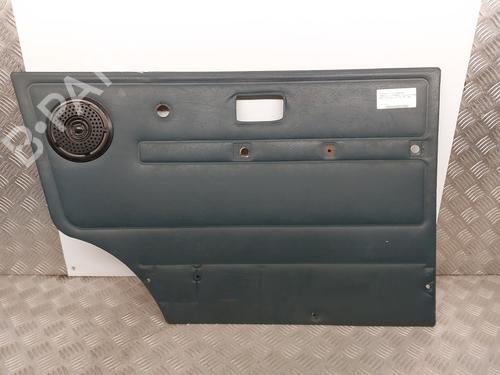 Used Front right panel Front right panel RENAULT TRAFIC Van (T_, P_, V_) 2.1 D (64 hp) 23713483 23713483