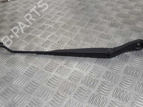 Front windshield wiper arm NISSAN MICRA III (K12) 1.4 16V | BP23735654C143 