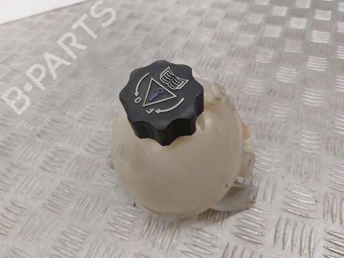 Used Expansion tank CITROËN C4 Grand Picasso I (UA_) 2.0 HDi 138 (136 hp) 23737880