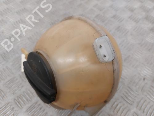 Expansion tank AUDI A3 (8P1) 2.0 TDI quattro | BP23747718C120 