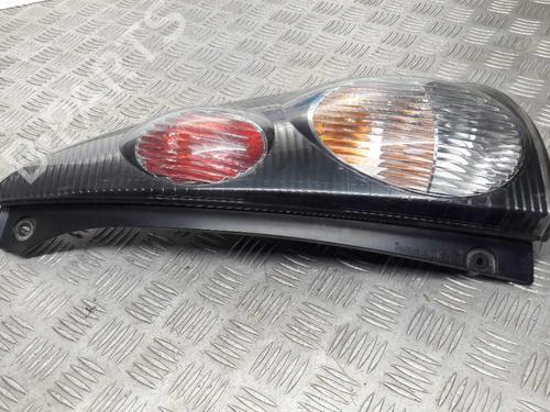 right-taillight-citroen-c1-pm_-pn_-2005-2006-2007-2008-2009-2010-2011-2012-2013-2014-23735351 main image