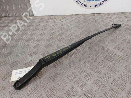 Front windshield wiper arm VW TOURAN (1T1, 1T2) 2.0 TDI 16V | BP23746922C143