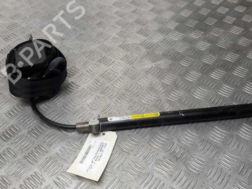 Used Front right belt tensioner SEAT CORDOBA (6K1, 6K2) 1.4 16V (75 hp) 23734788