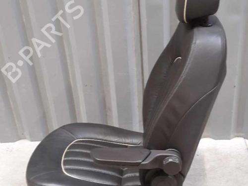 Right front seat LANCIA MUSA (350_) 1.9 D Multijet (350.AXC1A) | BP23728254C16 