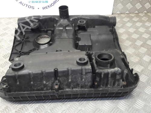 Topbeskyttelse VW POLO IV (9N_, 9A_) 1.4 16V | BP23658533M93 