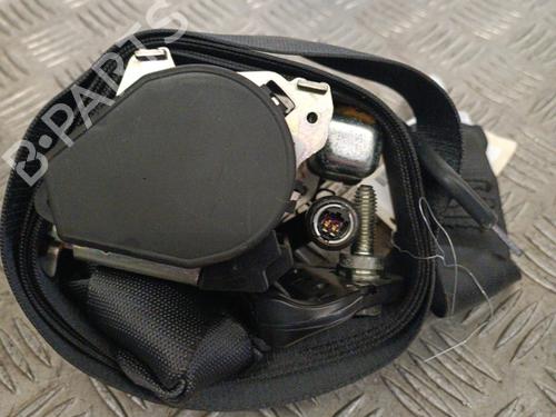 rear-right-seatbelt-renault-scenic-ii-jm01_-2003-2004-2005-2006-2007-2008-2009-2010-23717981 main image