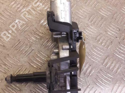 rear-wiper-motor-citroen-c4-i-lc_-2004-2005-2006-2007-2008-2009-2010-2011-2012-2013-2014-23727206 main image