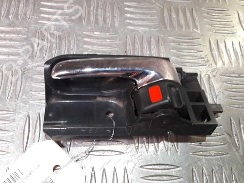 Front left interior door handle TOYOTA COROLLA Verso (_E12_) 1.6 VVT-i (ZZE121_, ZZE121R) | BP23655993I13 - Image 2