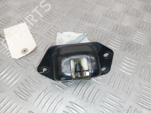 Used Tailgate lock NISSAN JUKE (F15) 1.6 (117 hp) 28622704