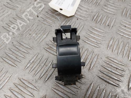 Used Right front window switch Right front window switch TOYOTA YARIS (_P9_) 1.4 D-4D (NLP90_, NLP90R) (90 hp) 23747887 23747887