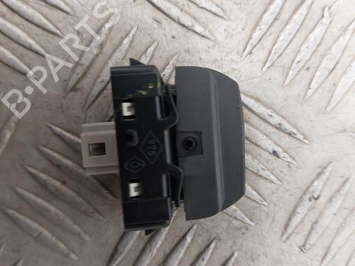Switch DACIA SANDERO II 1.5 dCi | BP26005799I30 