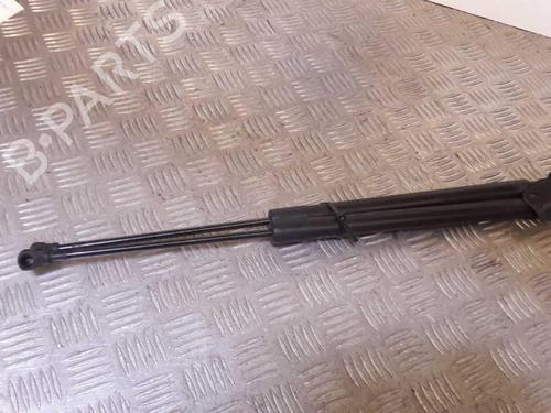 Used Tailgate lift support Tailgate lift support RENAULT SCÉNIC III (JZ0/1_) 1.5 dCi (86 hp) 23723813 23723813