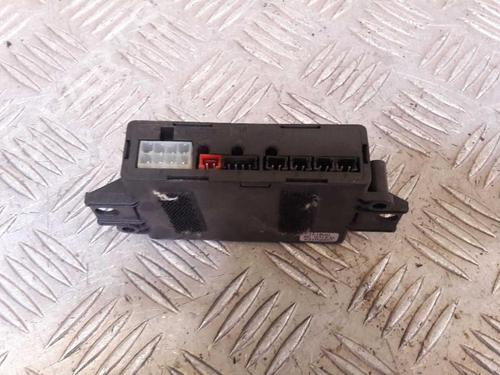 BP24853128M83 main image