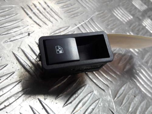 Used Left rear window switch Left rear window switch OPEL ASTRA H Estate (A04) 1.7 CDTI (L35) (101 hp) 23716574 23716574
