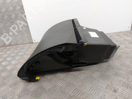 Glove box RENAULT MEGANE IV Hatchback (B9A/M/N_) 1.6 dCi 130 (B9A4) | BP31060329C95 - Image 3