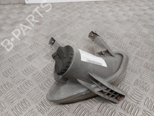 Right front fog light LANCIA YPSILON (843_) 1.3 JTD (843.AXD11, 843.AXD1A) | BP30507256C31 - Image 4