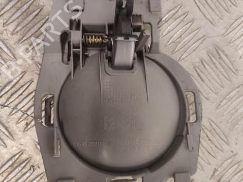 Used Front left interior door handle Front left interior door handle CITROËN C3 I (FC_, FN_) 1.1 i (60 hp) 23659084 23659084