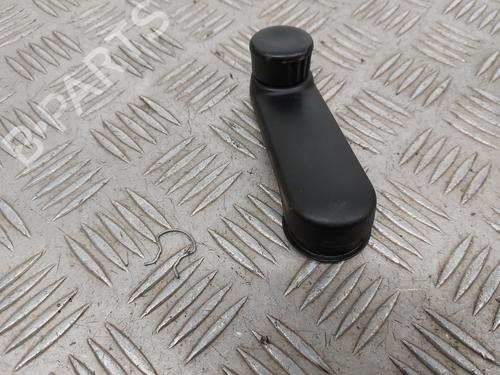 other-dacia-logan-mcv-ks_-2007-32066907 main image