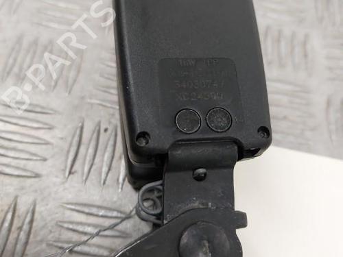 seat-buckle-ford-mondeo-iv-turnier-ba7-2007-2008-2009-2010-2011-2012-2013-2014-2015-23737891 main image