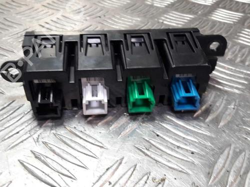 Switch NISSAN JUKE (F15) 1.2 DIG-T | BP24851850I30 