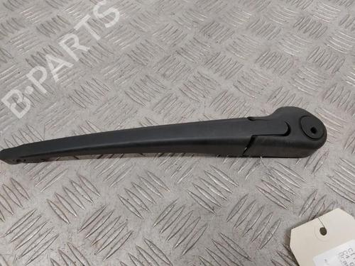 Used Rear windshield wiper arm CITROËN C4 Grand Picasso I (UA_) 2.0 HDi 138 (136 hp) 23737859