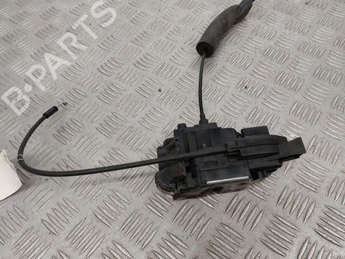 Rear right lock RENAULT MEGANE III Grandtour (KZ0/1) 1.5 dCi (KZ09, KZ0D, KZ1G, KZ29, KZ14, KZ1W, KZ10, KZ1F,... | BP29336392C99 