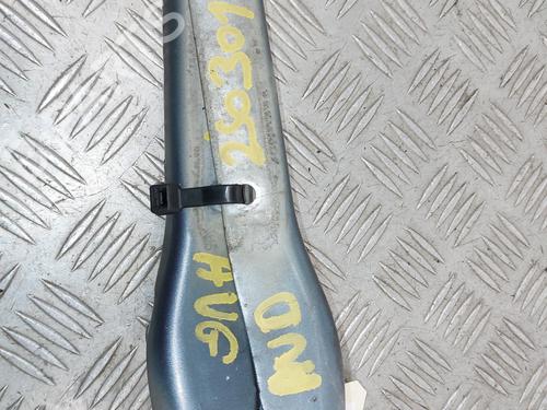 Cerniera/Tirante porta CITROËN C6 (TD_) 2.7 HDi (204 hp) 32009376